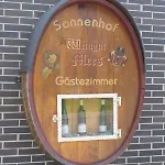 Weingut & Gaestehaus Mees Briedel