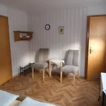 Ubytování v soukromí Weingut & Gaestehaus Mees
