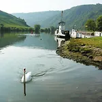 Weingut & Gaestehaus Mees