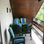 Ubytování v soukromí Weingut & Gaestehaus Mees *